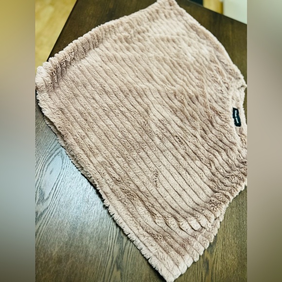 ❤️🔥💓SCARFS ,SCARFS❤️⚡️⚡️ - Picture 13 of 13